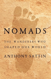 Couverture_Nomads