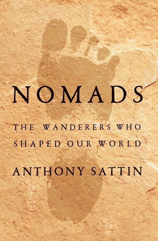 Couverture_Nomads