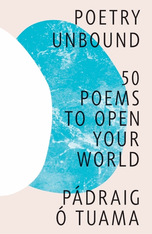 Couverture_Poetry Unbound