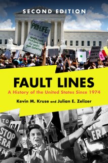 Couverture_Fault Lines