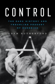 Front cover_Control