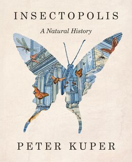 Front cover_Insectopolis