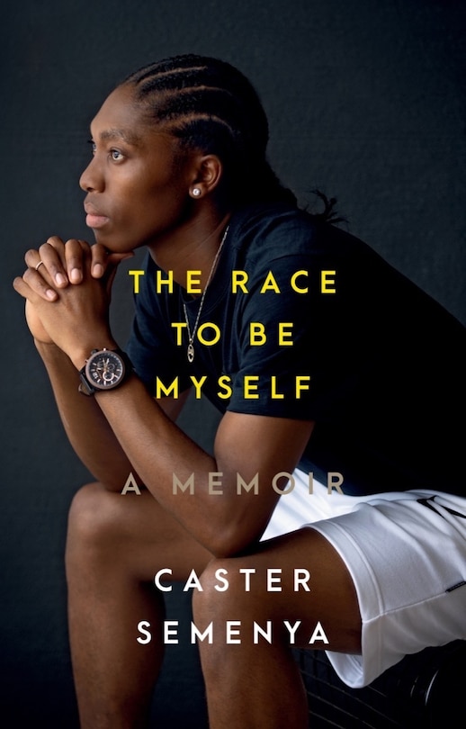 Couverture_The Race to Be Myself