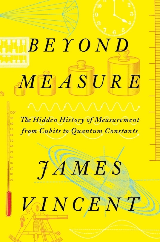 Couverture_Beyond Measure