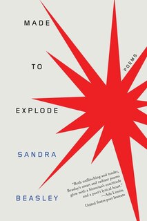 Couverture_Made To Explode