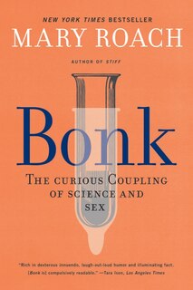 Front cover_Bonk