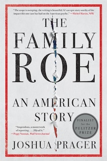 Couverture_The Family Roe