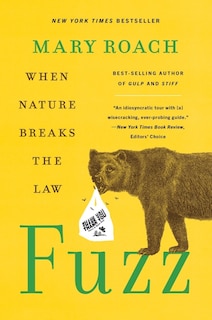 Front cover_Fuzz