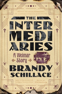 Couverture_The Intermediaries
