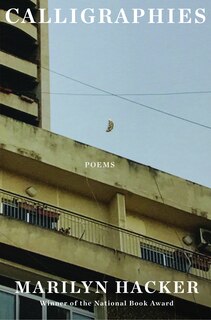 Couverture_Calligraphies