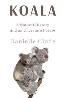 Front cover_Koala