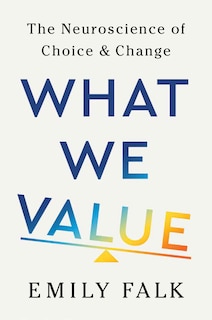Couverture_What We Value