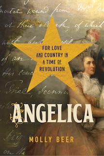 Front cover_Angelica