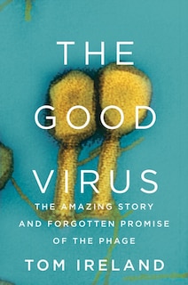 Couverture_The Good Virus