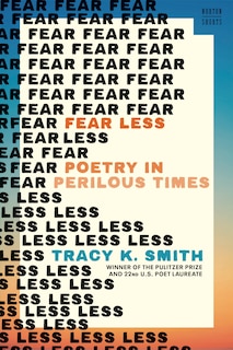 Couverture_Fear Less