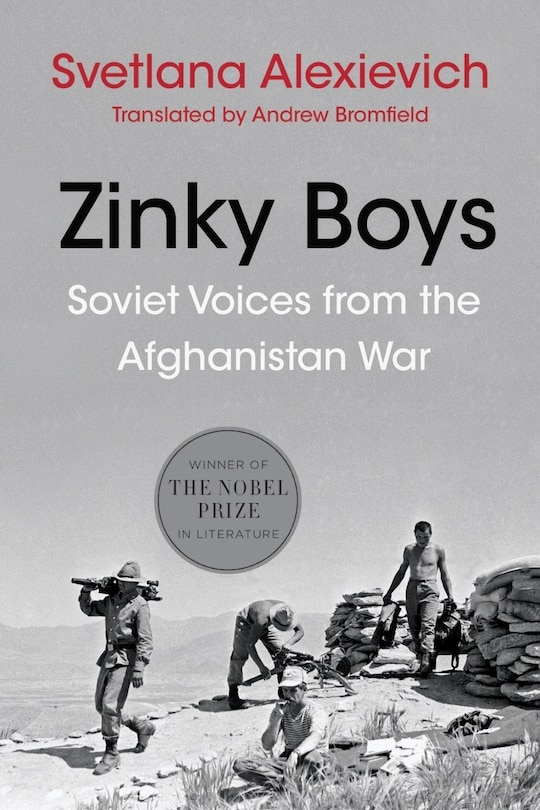 Front cover_Zinky Boys