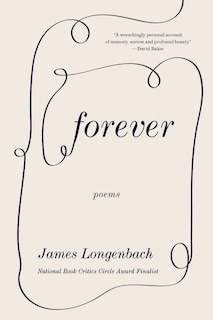Couverture_Forever