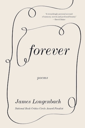 Forever: Poems