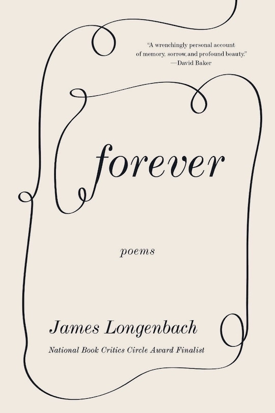 Couverture_Forever
