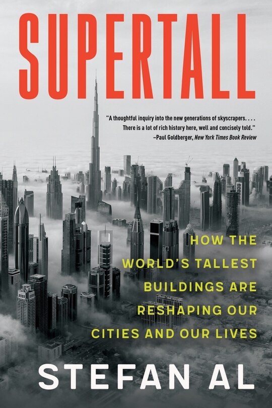 Couverture_Supertall