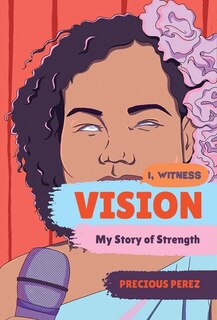 Front cover_Vision