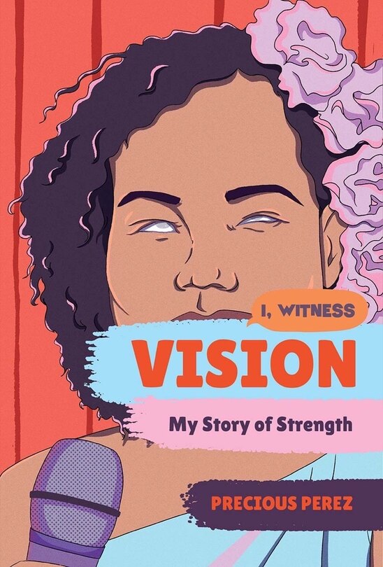 Front cover_Vision