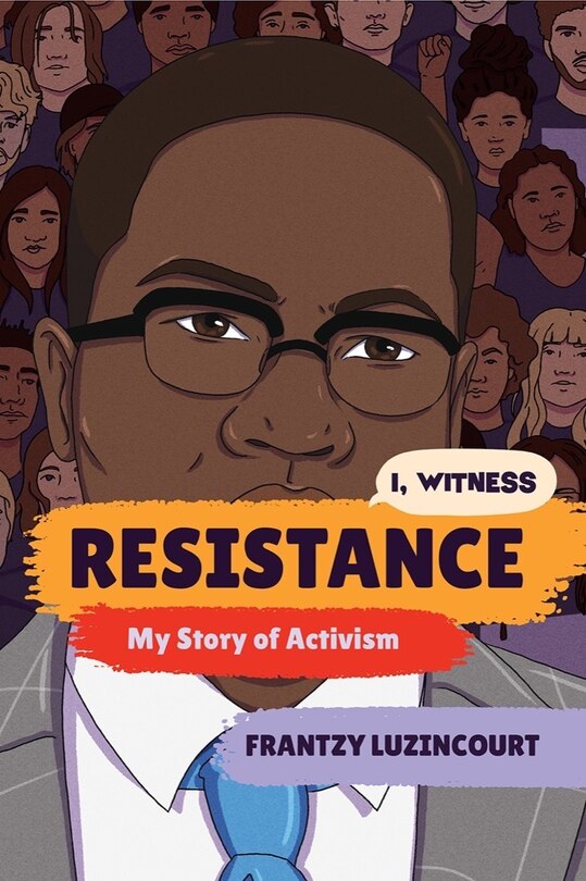 Couverture_Resistance