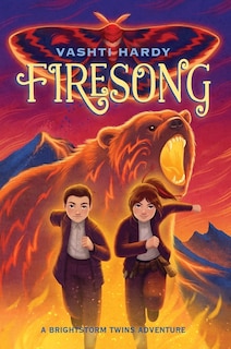 Couverture_Firesong