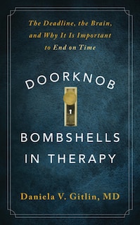Couverture_Doorknob Bombshells in Therapy