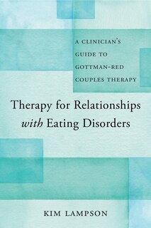 Front cover_Therapy for Relationships with Eating Disorders