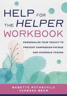 Couverture_Help for the Helper Workbook