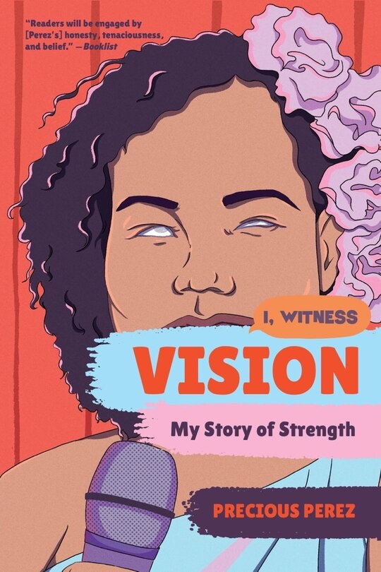 Front cover_Vision