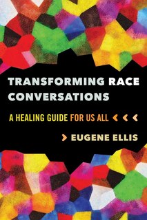 Front cover_Transforming Race Conversations