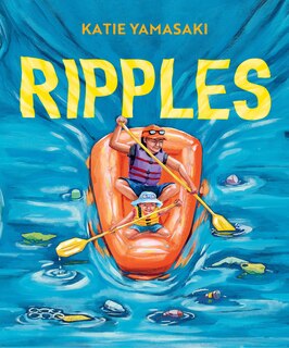 Front cover_Ripples