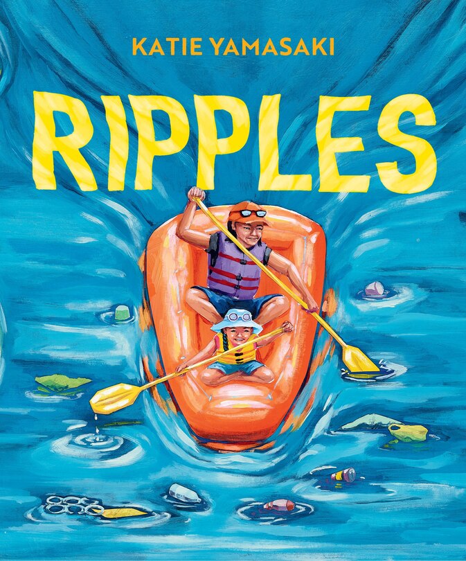 Front cover_Ripples