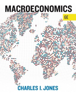 Front cover_Macroeconomics