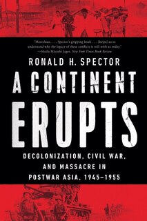Couverture_A Continent Erupts