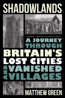 Front cover_Shadowlands