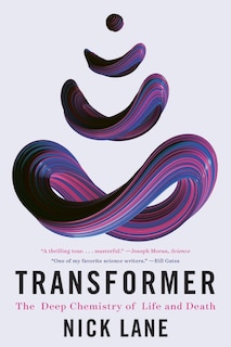 Couverture_Transformer