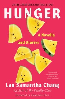 Couverture_Hunger