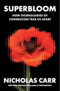Front cover_Superbloom