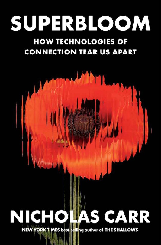 Front cover_Superbloom