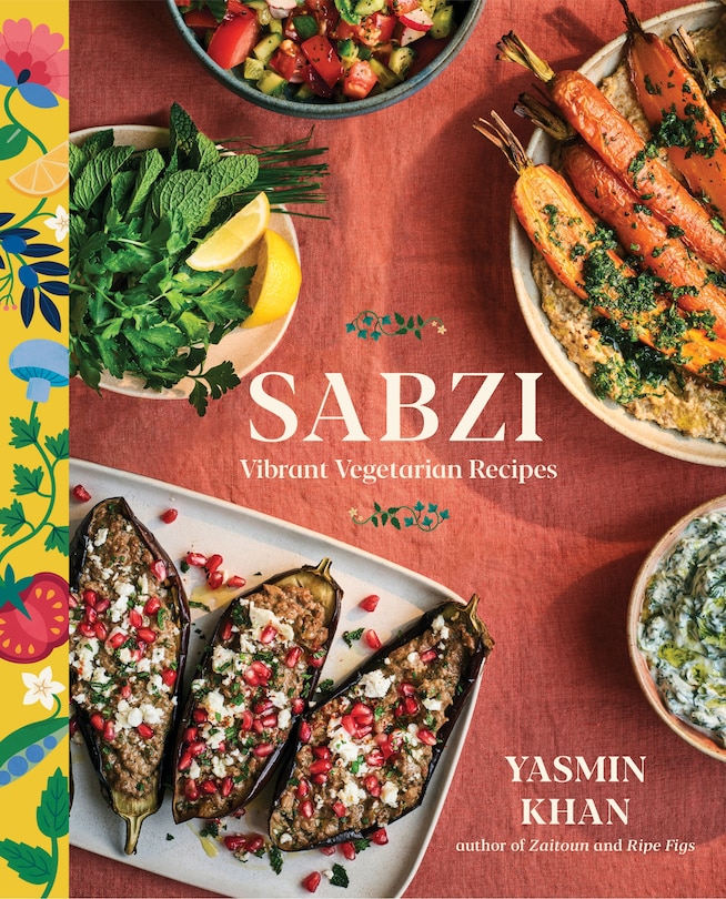 Front cover_Sabzi