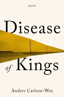 Couverture_Disease of Kings