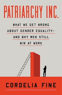 Front cover_Patriarchy Inc.