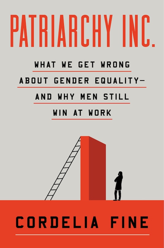 Front cover_Patriarchy Inc.