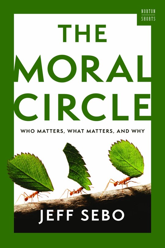 Couverture_The Moral Circle