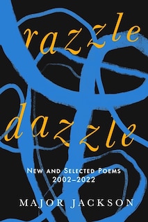 Front cover_Razzle Dazzle