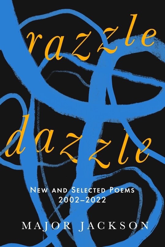 Front cover_Razzle Dazzle
