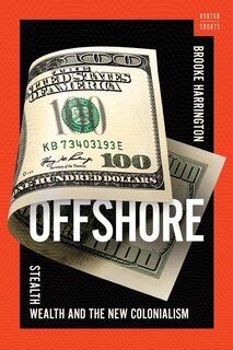 Front cover_Offshore